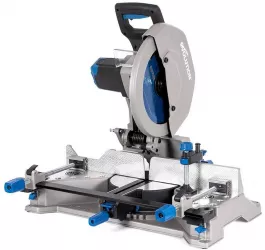 Fierastrau circular de masa taiere otel S355MCS Evolution 102-0003 2200 W O355 mm 