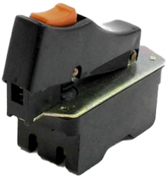 Intrerupator flex elSales ELS-INT-F8114 250V/12A 