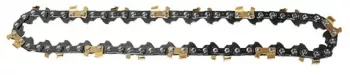 Lant de rezerva pentru drujba electrica NEXXSAW Batavia 7063645 