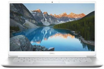 Laptop DELL INSPIRON 5490 Intel Core i7-10510U 1.80 GHz HDD 512 GB RAM 8 GB video NVIDIA GeForce MX230 webcam 