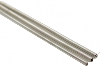 Rezistenta Spirala elSales ELS-REZ-NIC-1000 1000W din Nichelina 