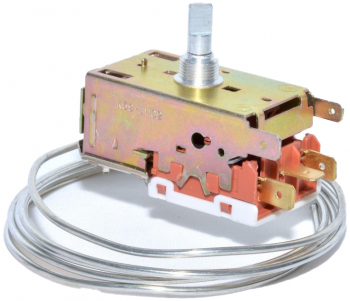 Termostat combina frigorifica elSales ELS-COD-K59-VT9-L1102 K59/VT9