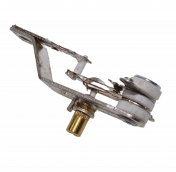 Termostat lung pentru Fier de Calcat elSales ELS-TRS-KST-811 