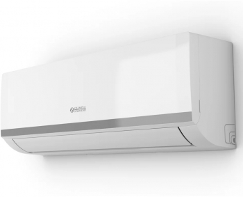 Aparat de aer conditionat Olimpia Splendid PHENIX E INVERTER 9 Kit Wifi Functie ECO Auto-Diagnostic 9000 BTU Alb 