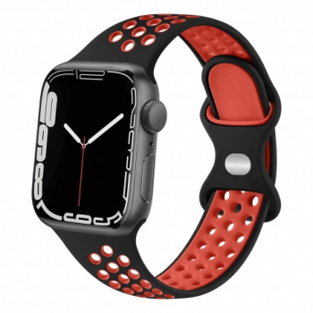 Ceas Smartwatch Techstar® T55 1.3 Inch IPS Monitorizare Cardiaca Tensiune Sedentarism Bluetooth 5.0 2 
