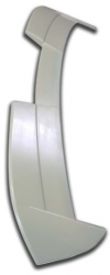 Eleron Luneta compatibil cu SEAT Leon 3 III 2012-2020 nevopsit 
