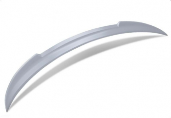 Eleron portbagaj compatibil BMW seria 3 E90 2005-2012 M4 Look nevopsit 