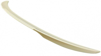 Eleron portbagaj compatibil cu BMW seria 5 F10 2010-2017 M4 Design nevopsit 