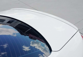 Eleron Portbagaj compatibil cu VW Jetta 2010-2017 nevopsit 