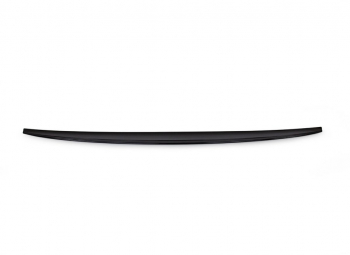 Eleron portbagaj compatibil cu VW Passat B7 2010-2014 sedan 