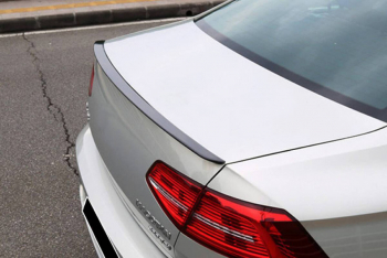 Eleron Portbagaj compatibil cu VW Passat B8 2015-2019 nevopsit 