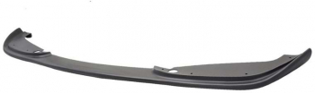 Prelungire Bara Fata compatibil cu BMW Seria 3 E46 1998-2005 M3 Design 