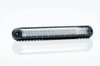 Lampa stop LED FT-340 LED 3 functii 