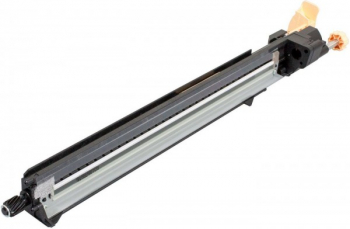 CUREA TRANS CLNR 001R00613 Laser WorkCentre 7525/7530/7535/7545/7556 127 mm 533 mm 127 mm 453 g 