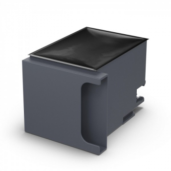 Cutie de intretinere WorkForce Pro WF-C869R 