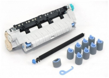 Kit de intretinere 220V