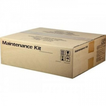 Kit de intretinere MK-3130 Pagini 500.000 
