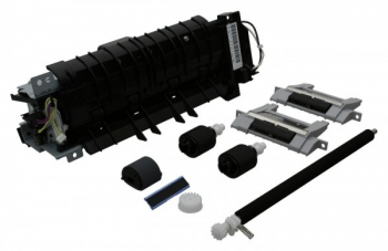 Kit de intretinere Pagini 12.000 