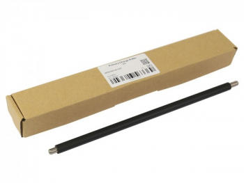 Rola de incarcare primara Kyocera FS-2100D/2100DN FS-4100DN/4200DN/4300DN