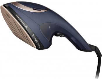 Vapor Russell Hobbs 28370-56 1700 W 150 ml Incalzire rapida Albastru 