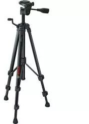 Stativ pentru constructii Bosch Professional BT 150 1.3 Kg 