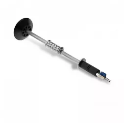 Dispozitiv pneumatic cu vid pentru indreptat tabla auto MSW-PNE68 MSW 