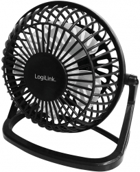 Ventilator Mini USB 2.0 Logilink UA0192 