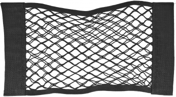 Plasa pentru portbagaj 50 x 25 cm Geko G02409 
