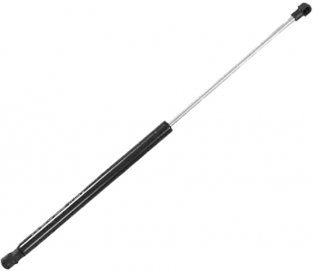 Amortizor capota/portbagaj AUDI A4 8E2 B6 11.2000 - 12.2005 negru 