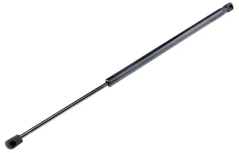 Amortizor portbagaj BMW Seria 3 1998-2005 E46 51247127875 