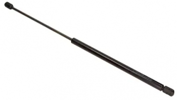 Amortizor portbagaj Skoda Octavia 2 2004-2013 1Z3 12-1658 