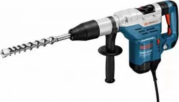 Ciocan rotopercutor Bosch GBH 5-40 DCE 