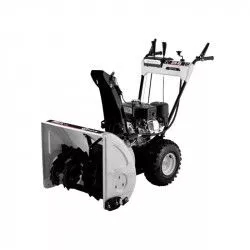 Freza de zapada motor 4 timpi 5.5 CP Lumag SFR65