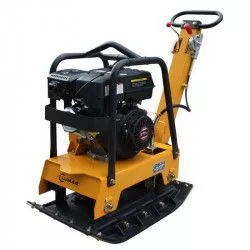 Placa compactoare reversibila 8.04CP Lumag RP160HPC 
