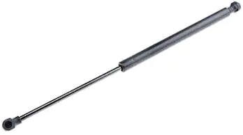 Amortizor portbagaj Fiat Grande Punto 10.2005- 199 51778432 