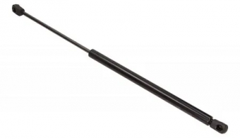 Amortizor portbagaj Hyundai Tucson 2004-2010 JM 12-1710 
