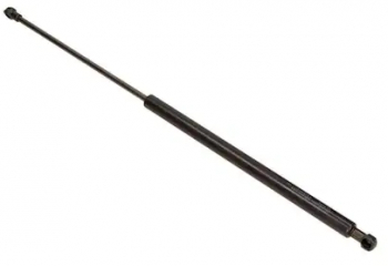 Amortizor portbagaj Renault Laguna III 2007- BT0/1 KT0/1 12-1643 