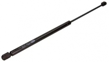 Amortizor portbagaj Renault Megane II 2002-2011 BM0/1 CM0/1 430719036700 