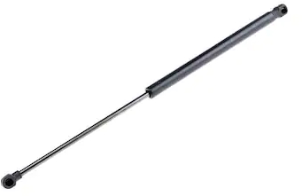Amortizor portbagaj Seat Ibiza III 2002-2009 6L1 2933491 