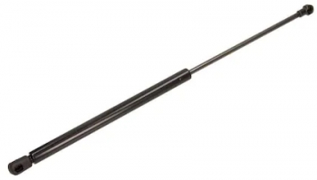 Amortizor portbagaj Seat Leon 2 2005- 1P1 12-1713 