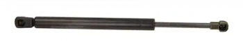 Amortizor portbagaj Volkswagen Jetta 3 2005-2010 1K2 12-1705 