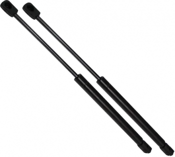 Set amortizor portbagaj AERZETIX OEM 8N8 827 552B pentru Audi TT 2 bucati 