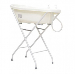 Set Cadita 3 in 1 Cangaroo Bubble Roz 