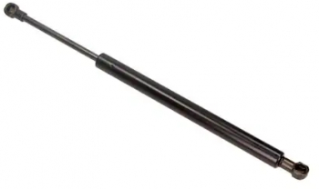 Amortizor hayon/portbagaj 39 cm OEM 51247060623 compatibil BMW Seria 3 E90 negru 