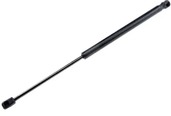 Amortizor portbagaj Volkswagen Golf 5 2003-2009 1K1 2934481 