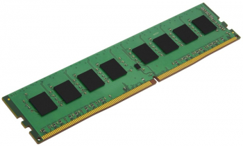 Memorie desktop Kingston KVR26N19S6-8 ValueRAM 8GB DDR4 2666MHz CL19