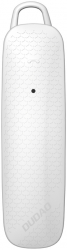 Casca Bluetooth Alba - Premium Quality Bluetooth 5.0 si Multipoint 