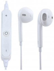 Casti Bluetooth sport compatibile cu telefonul tableta si laptopul tau 