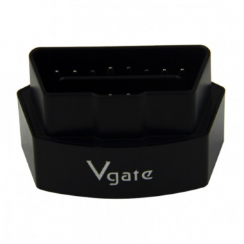Diagnoza Multimarca ICar3 Vgate OBD2 cu Bluetooth Hotspot Culoare Negru 