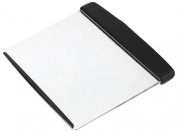 Dispozitiv luminos pentru citit panou LED dimensiuni 17 x 14.5 cm 